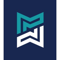 Magnifi | Digital Audits, Natural Search & Link Building logo - Similar company to The Umbrella Affect