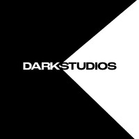 DARK STUDIOS logo - Similar company to Communicate 360
