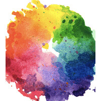 Cloud Spectrum Ltd logo - Similar company to Martechbees
