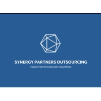 Synergy Partners Outsourcing logo - Similar company to Umbrava