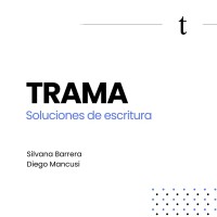 Trama