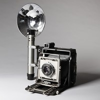 Phil Cantor Photography