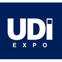 UDI - Urban Development & Investment Expo logo - Similar company to Zarad & Co.