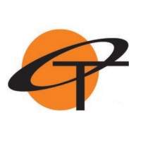 OMBRE ET TERRASSE logo - Similar company to Richard Diffusion