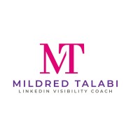 Talabi Enterprise Ltd logo - Similar company to Tech Exec Hq