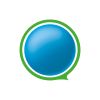 Sugar Brasil Química logo - Similar company to Sugar Importacao E Comercio Eireli