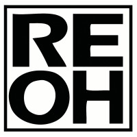 REOH : Resources for Environmental and Occupational Health, Inc. logo - Similar company to Marker 28