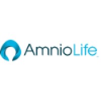 Amniolife Corporation