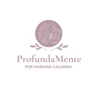 Clínica de psicologia ProfundaMente logo - Similar company to BestKids&Teens
