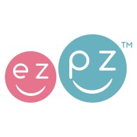 ezpz logo - Similar company to Pulse Leads