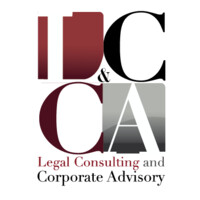 Legal Consulting & Corporate Advisory logo - Similar company to Wmp Legal