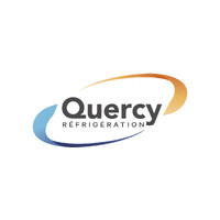 QUERCY REFRIGERATION logo - Similar company to Clauger