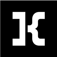 Dev Korea logo - Similar company to Hei (High Entropy Informatics)