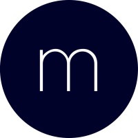 micee logo - Similar company to Electrical Engineering Students' Association- Eesa
