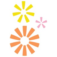 APAJH du Nord logo - Similar company to Fédération Apajh