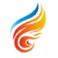 Modern Heating & Cooling Solutions Ltd logo - Similar company to Squires Electrical & Security Ltd