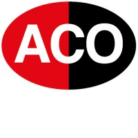 ACO Heating and Plumbing logo - Similar company to Ps Facades Ltd