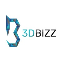 3DBIZZ