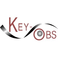 Key-Obs Sas