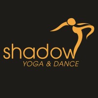 Shadow Yoga & Dance