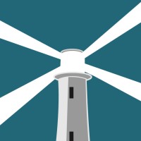 The Light House (Christian Care Ministry) Trust Limited