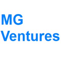 MG VENTURES