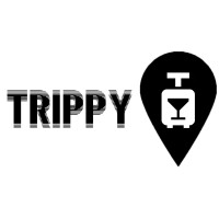 Trippy Travel Services Private Limited