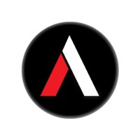 Advisight logo - Similar company to Phi Networks Group