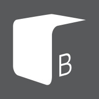 Blanche Box logo - Similar company to Oc Projects