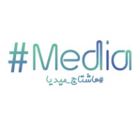 Hashtag Media