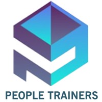 People Trainers logo - Similar company to Coding Research