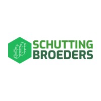 Schutting Broeders V.O.F. logo - Similar company to Gebbink Media | Hét Filmteam Voor Videocommunicatie🎬