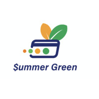 Summer Green Microfinance logo - Similar company to Rock Realty Limited