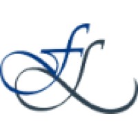 Despacho Fernández Larrea logo - Similar company to Global Fincas