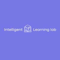 Intelligent Learning Lab logo - Similar company to Diseduc