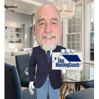 United Real Estate - Chicago