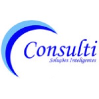 Consulti Tecnologia da Informação logo - Similar company to Consulti - Segurança E Gestão De Ti
