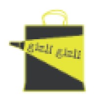 GizliGizli logo - Similar company to Tuffexhouseware