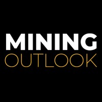 Mining Outlook logo - Similar company to Food & Beverage Outlook