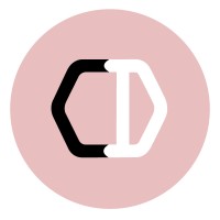 COFFEEDENTIAL logo - Similar company to Gp Media Marketing Srls