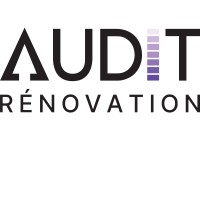 Audit Rénovation logo - Similar company to Bativo
