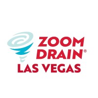 Zoom Drain Las Vegas logo - Similar company to Zoom Drain Washington