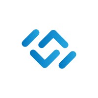 Sygmetiv Business Solutions logo - Similar company to Infotech Solutions