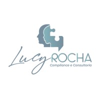 Lucy Rocha Compliance e Consultoria logo - Similar company to Get Rh