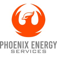 Phoenix Energy Services Pty Ltd logo - Similar company to Pap Solutions Pty Ltd