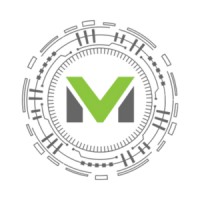 Manifested Digital Presence logo - Similar company to Spark One Solutions