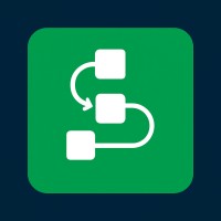 Workflows.AI logo - Similar company to Workflows Ai