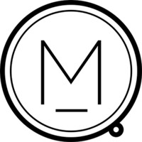 Glass Monocle Eyecare logo - Similar company to Tendi Company