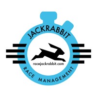 Jackrabbit Race Management, LLC