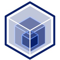 Healthcare Leadership Symposium logo - Similar company to Icd Media Group